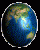 /album/planety/planety-015-gif/